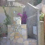 In Mit Grill- Garten Und Terrasse By Interhome Lägenhet Capoliveri (Isola d'Elba)