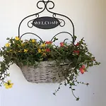 In Mit Grill- Garten Und Terrasse By Interhome Capoliveri (Isola d'Elba)