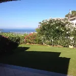 In Mit Grill- Garten Und Terrasse By Interhome شقة كابوليفيري