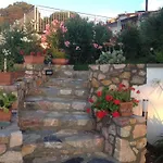 In Mit Grill- Garten Und Terrasse By Interhome شقة *