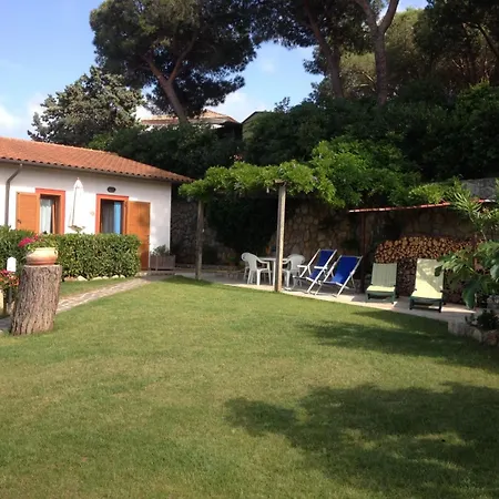 アパート In Mit Grill- Garten Und Terrasse By Interhome *